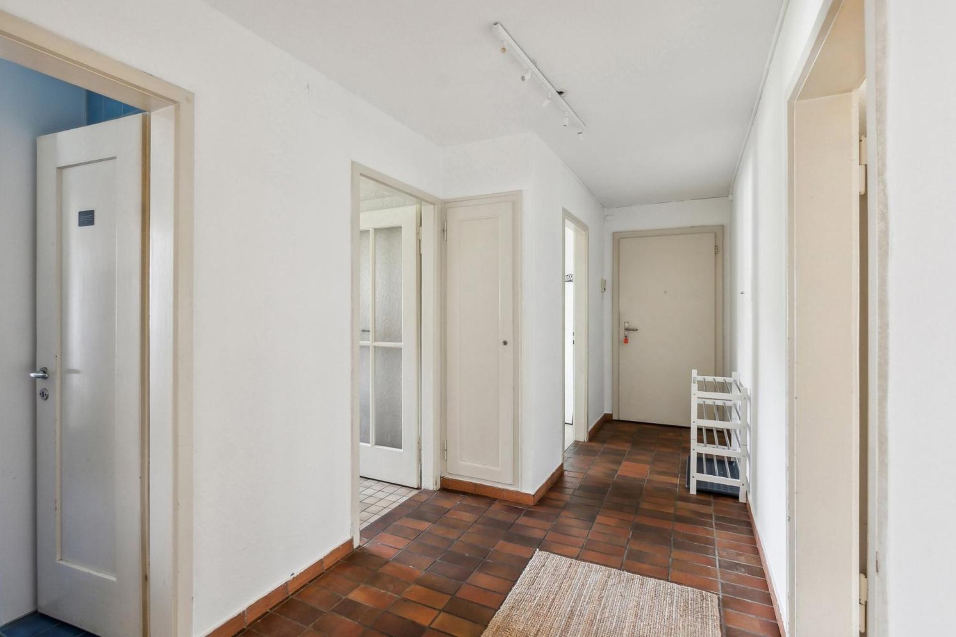 Affordable Comfort In Zurich 아파트 외부 사진